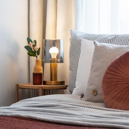 Kairos Apartments - Chopin - Scisle Centrum Gliwice Zewnętrze zdjęcie