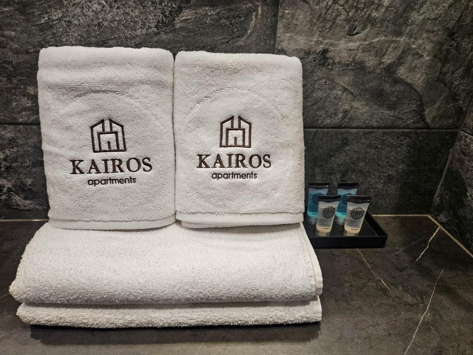 Kairos Apartments - Chopin - Scisle Centrum Gliwice Zewnętrze zdjęcie